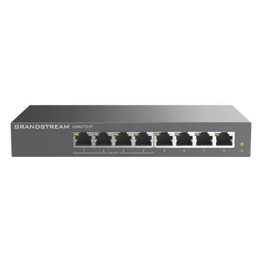 GWN7701P