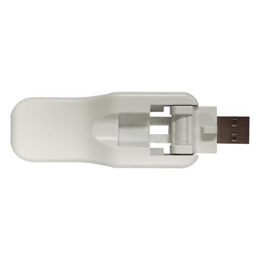 W-USB