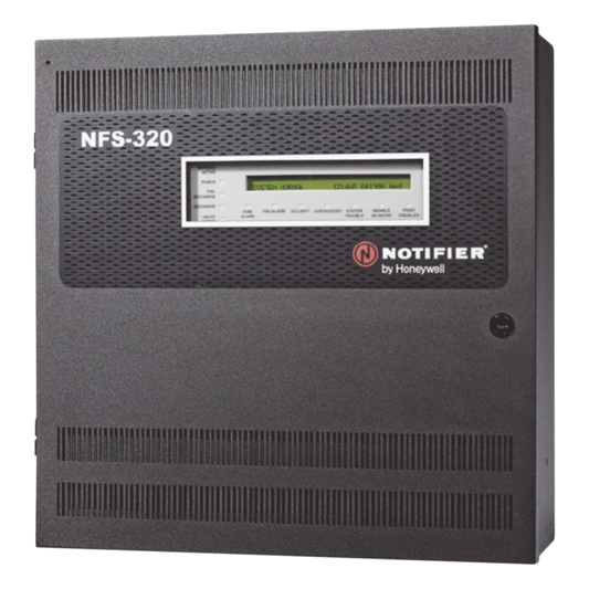 NFS-320-SP