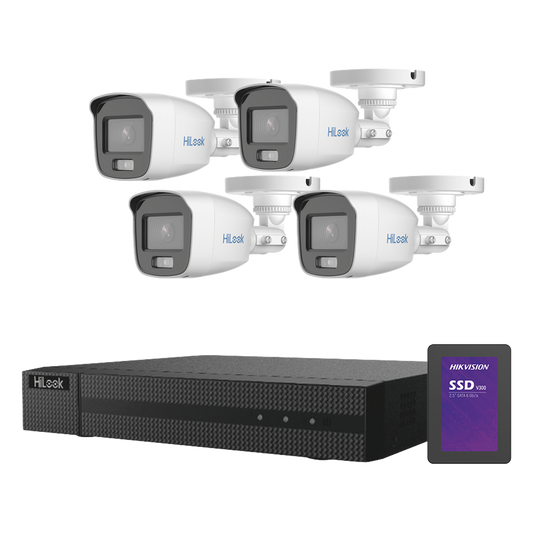HL-1080-CV/A/512GB