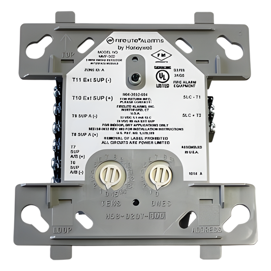 MMF-302