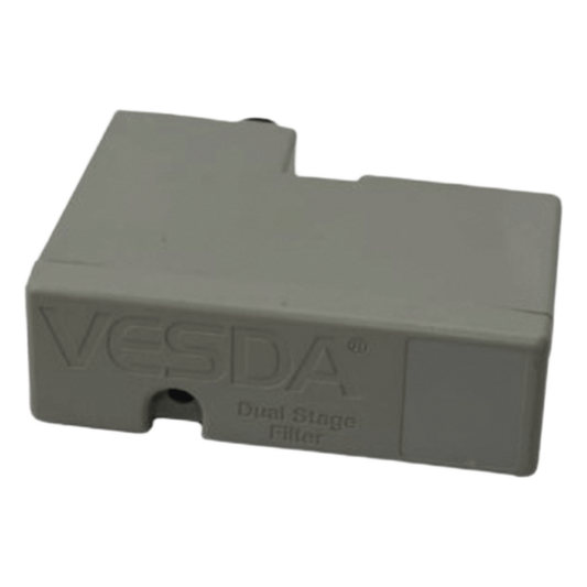 VSP-005