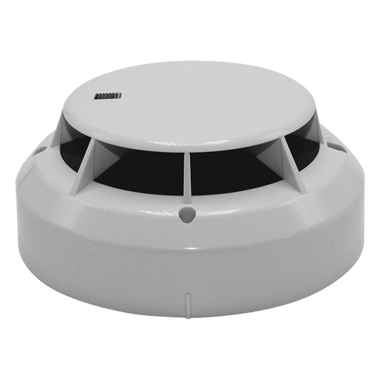 SOE-24V