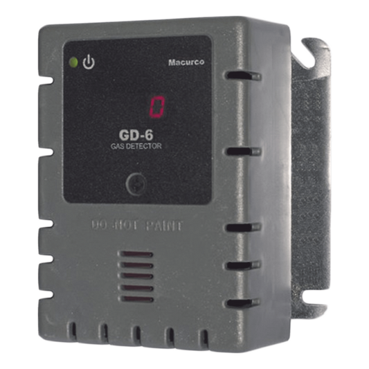 GD-6