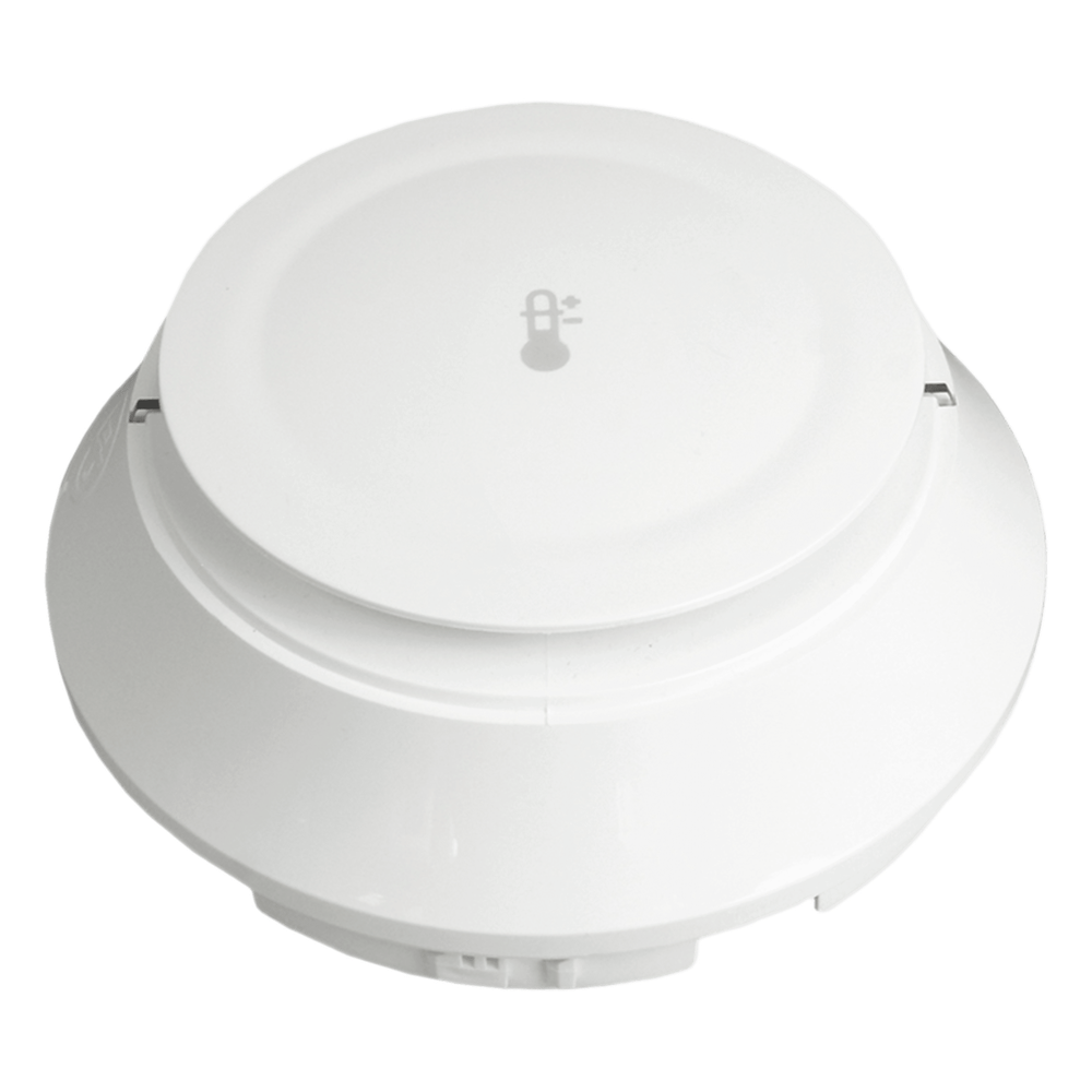 FSP-951T-SELFT