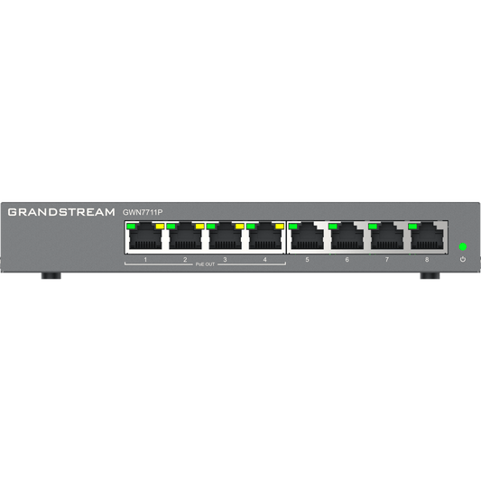 GWN7711P
