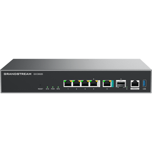 GCC6020