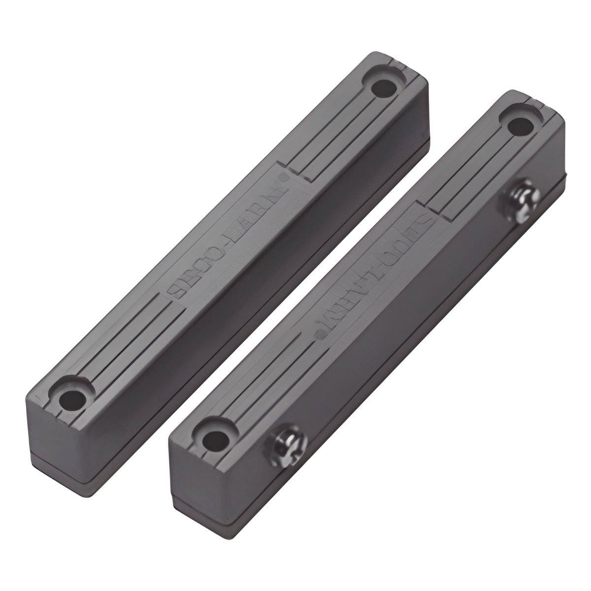 SM-216Q/GY