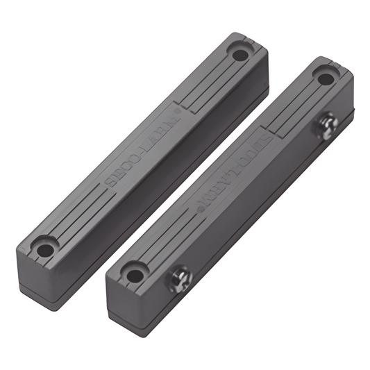 SM-216Q/GY