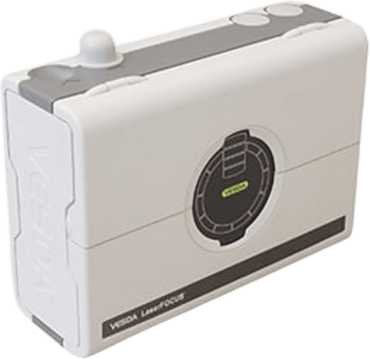 VLF500UL