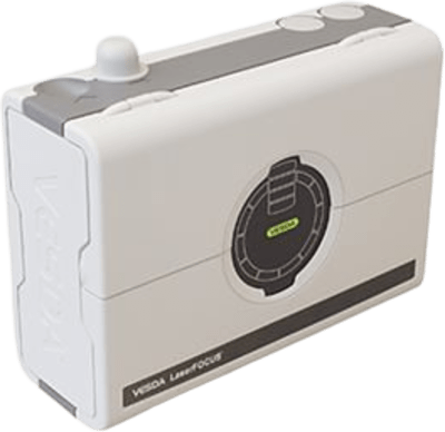 VLF500UL