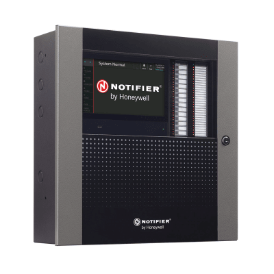 N16E