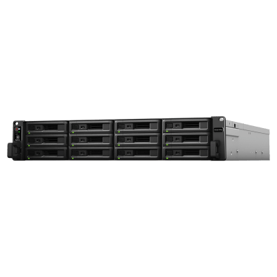 RS3621RPXS