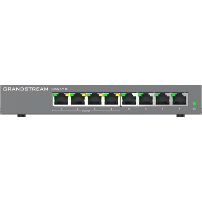 GWN7711P