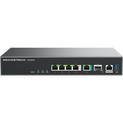 GCC6020