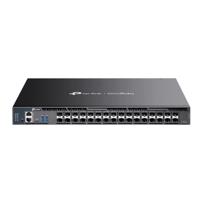 SX6632YF