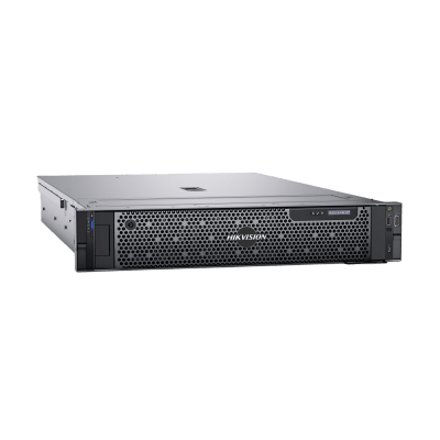 DSVH22R/HW2(4509Y)